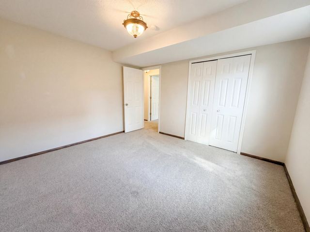 9720 Austin Street NE, Circle Pines, MN 55014