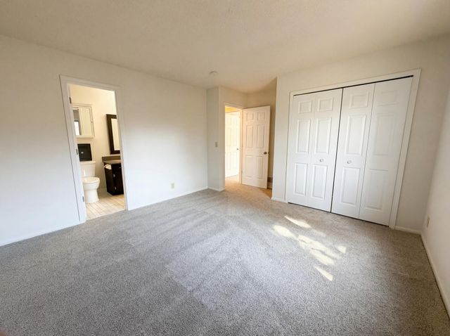 9720 Austin Street NE, Circle Pines, MN 55014