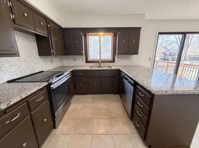 9720 Austin Street NE, Circle Pines, MN 55014