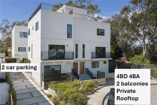 2517 Alsace Avenue, Los Angeles, CA 90016