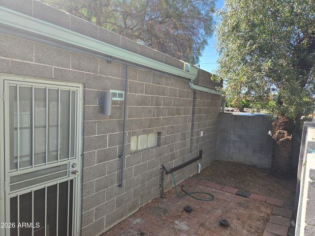 1101 E BETHANY HOME Road 7, Phoenix, AZ 85014