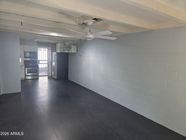 1101 E BETHANY HOME Road 7, Phoenix, AZ 85014