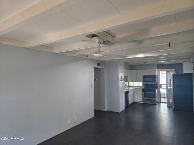 1101 E BETHANY HOME Road 7, Phoenix, AZ 85014