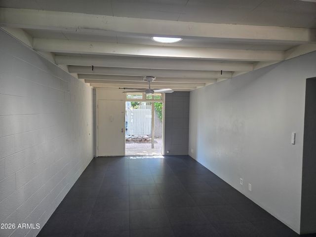 1101 E BETHANY HOME Road 7, Phoenix, AZ 85014