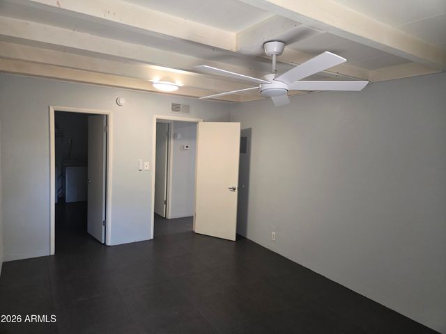1101 E BETHANY HOME Road 7, Phoenix, AZ 85014