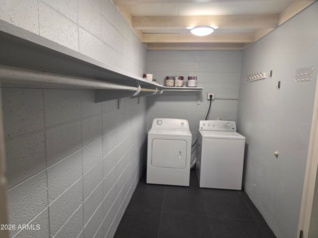 1101 E BETHANY HOME Road 7, Phoenix, AZ 85014