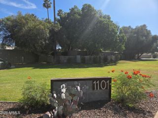 1101 E BETHANY HOME Road 7, Phoenix, AZ 85014