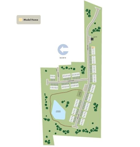 845 Ernest Lane, Lyman, SC 29365