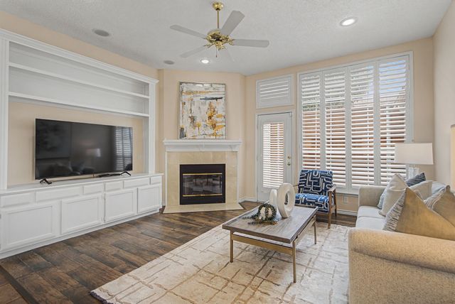 1720 Seminary Drive, Plano, TX 75075