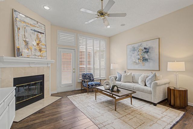 1720 Seminary Drive, Plano, TX 75075