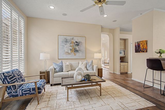 1720 Seminary Drive, Plano, TX 75075