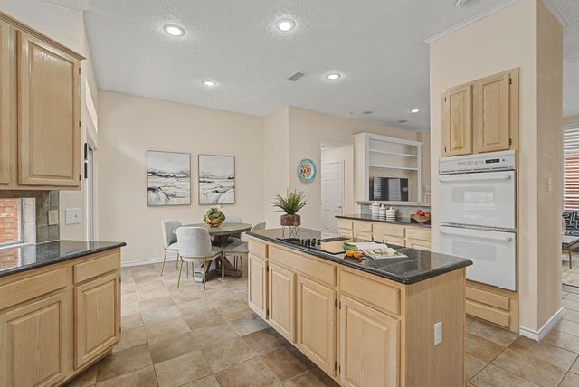 1720 Seminary Drive, Plano, TX 75075