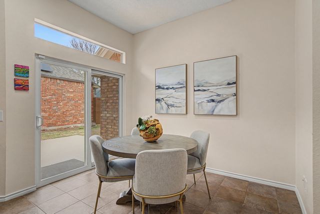 1720 Seminary Drive, Plano, TX 75075