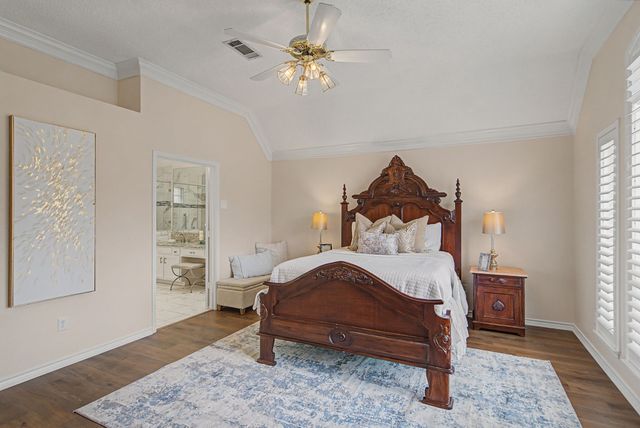 1720 Seminary Drive, Plano, TX 75075