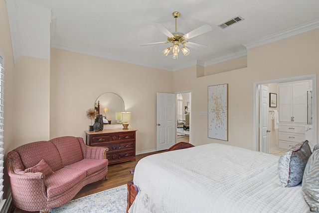 1720 Seminary Drive, Plano, TX 75075