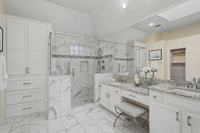 1720 Seminary Drive, Plano, TX 75075