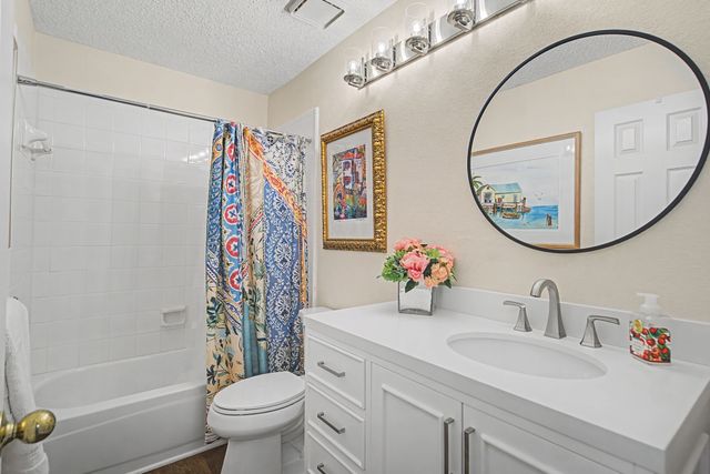 1720 Seminary Drive, Plano, TX 75075