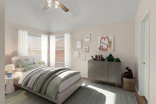 1720 Seminary Drive, Plano, TX 75075