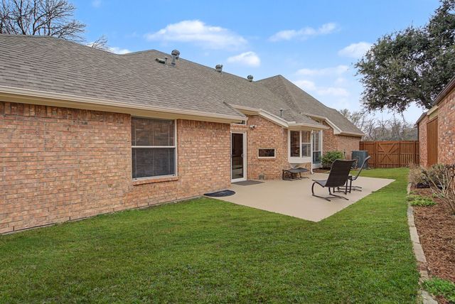 1720 Seminary Drive, Plano, TX 75075