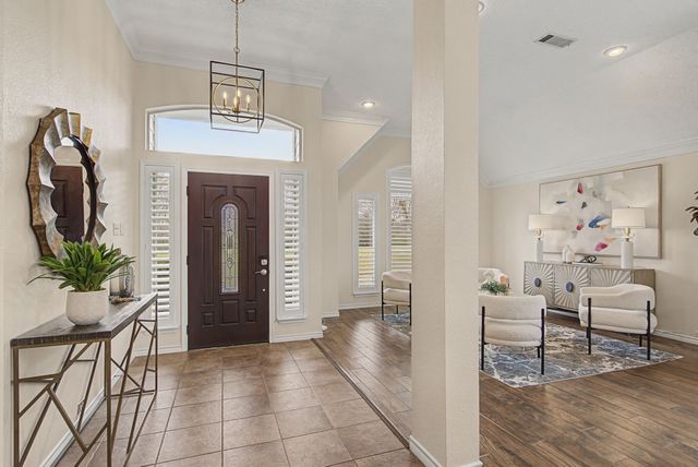 1720 Seminary Drive, Plano, TX 75075