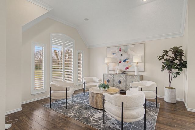 1720 Seminary Drive, Plano, TX 75075