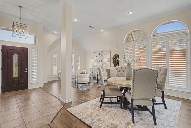 1720 Seminary Drive, Plano, TX 75075