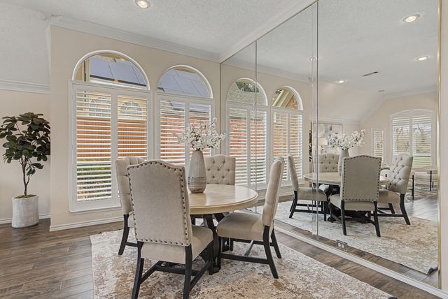 1720 Seminary Drive, Plano, TX 75075