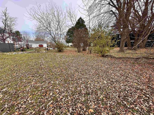 470 West Avenue, Mauston, WI 53948