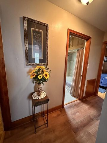 470 West Avenue, Mauston, WI 53948