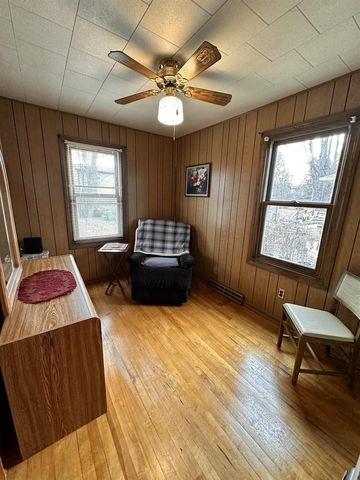 470 West Avenue, Mauston, WI 53948