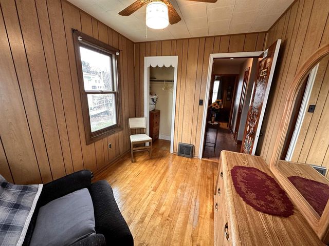 470 West Avenue, Mauston, WI 53948