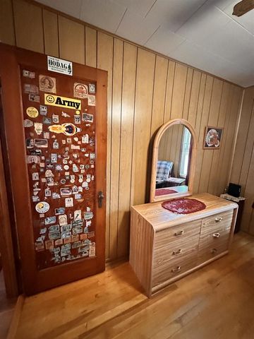 470 West Avenue, Mauston, WI 53948