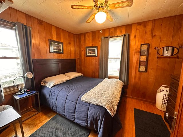 470 West Avenue, Mauston, WI 53948