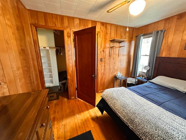 470 West Avenue, Mauston, WI 53948