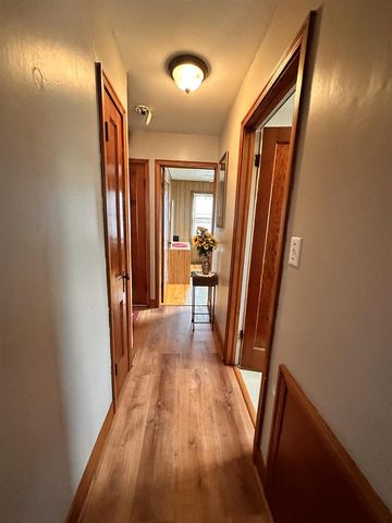 470 West Avenue, Mauston, WI 53948