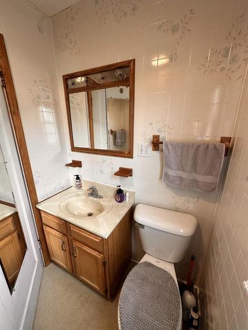 470 West Avenue, Mauston, WI 53948