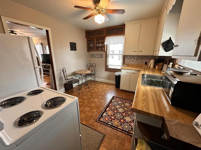 470 West Avenue, Mauston, WI 53948