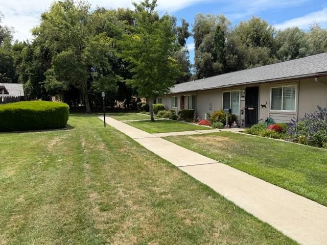 6537 Plymouth Rd, Stockton, CA 95207