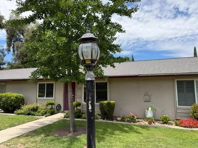 6537 Plymouth Rd, Stockton, CA 95207