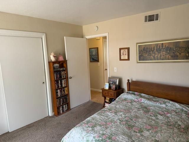 6537 Plymouth Rd, Stockton, CA 95207