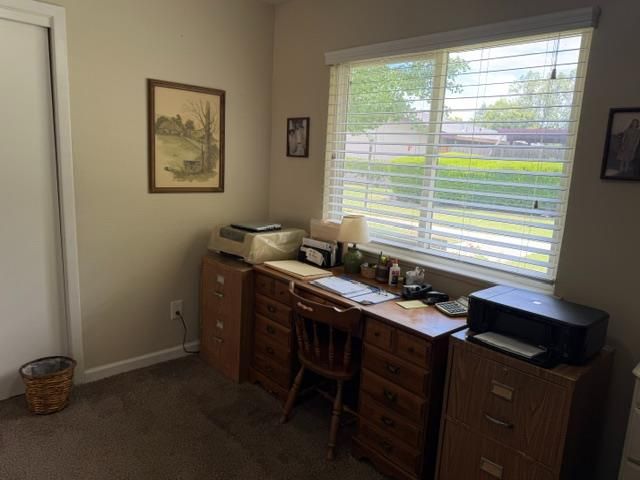 6537 Plymouth Rd, Stockton, CA 95207