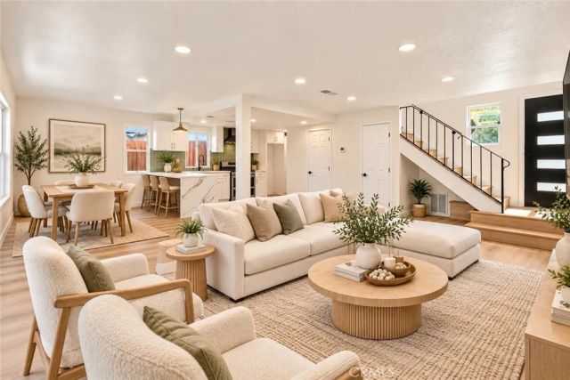 13011 Lakota Street, Moreno Valley, CA 92553