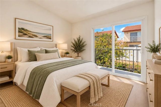 13011 Lakota Street, Moreno Valley, CA 92553