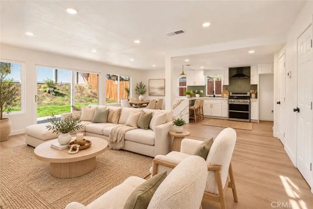 13011 Lakota Street, Moreno Valley, CA 92553