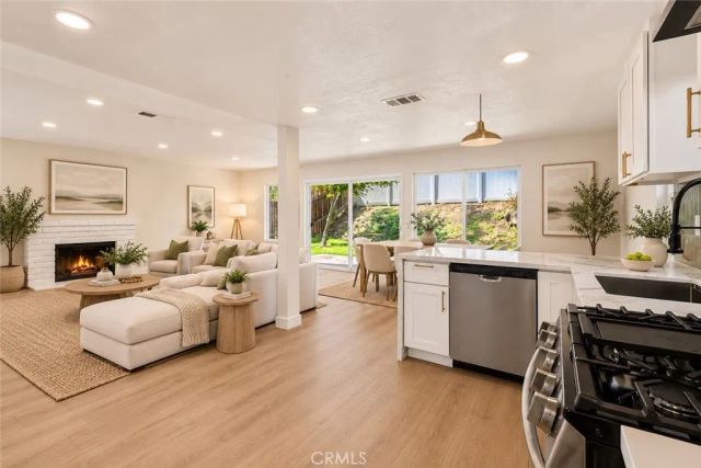 13011 Lakota Street, Moreno Valley, CA 92553