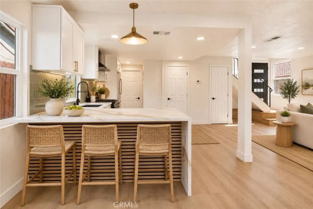 13011 Lakota Street, Moreno Valley, CA 92553