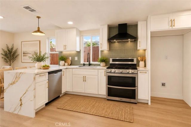 13011 Lakota Street, Moreno Valley, CA 92553