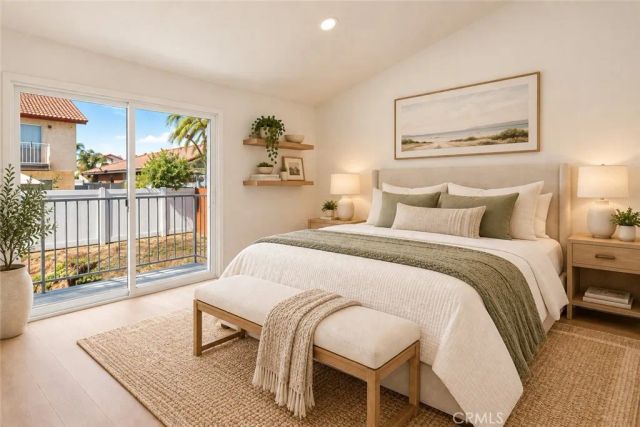 13011 Lakota Street, Moreno Valley, CA 92553