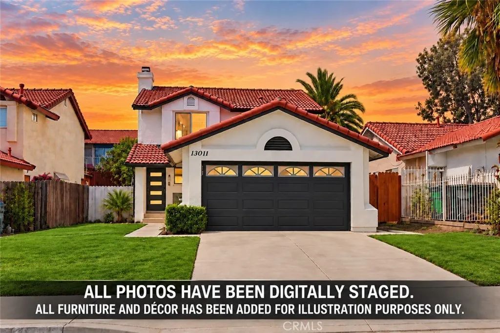 13011 Lakota Street, Moreno Valley, CA 92553