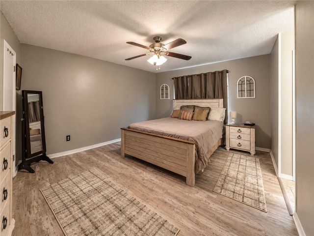 1821 Princeton Woods Drive W, Mobile, AL 36618